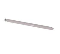 Cuifati Lápiz óptico con 4096 Niveles de Presión para S25 Ultra 5G EJ-PS938BBEGUJ de Repuesto, Ideal para Tomar Notas y Dibujar en Casa u Oficina (Gris Claro)