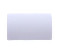 Cuifati Luz de Vídeo RGB, Panel de Luz de Relleno LED a Todo Color CRI95, 1800K-9000K, 20 Efectos de Iluminación, Batería de 3300mAh para Fotografía, Grabación de Vlogs y Vídeos de Retratos