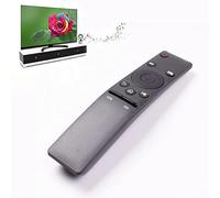 Cuifati Mando a Distancia de Repuesto para Barra de Sonido Samsung HW-N650 HW-N450 HW-N550, Mando a Distancia con Altavoz para Sistema de Audio Samsung