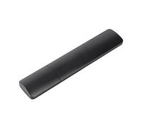 Cuifati Mando a Distancia por Voz para MI P1 L32M6 L43M6 L55M6 6AEU 4K LCD TV, Mando a Distancia de Repuesto para TV, Respuesta Rápida, Material ABS Duradero, Botones Suaves, Fácil Acceso