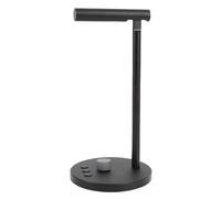 Cuifati Micrófono de Computadora USB, Equipado con Tecnología AI Avanzada, Transcripción de IA, Tipo C y Protección de Privacidad para Videoconferencia, Educación en Línea, Negocios