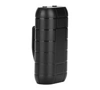 Cuifati Mini Grabadora de Voz Digital B800, Grabadora Activada por Voz con Reproducción OTG, Tecla de Grabación Independiente, Inicio Automático y Parada 240 H, Accesorio Magnético, Sonido Claro, para