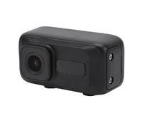 Cuifati Moto Dash CAM 2K WiFi Impermeable, con 3 Soportes para Motos y Bicicletas Eléctricas