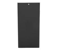 Cuifati OLED para S22 Ultra 5G SM S908B SM S908B DS EU Versiones, Ensamblaje Táctil de Pantalla, Reemplazo de Pantalla para S22 Ultra Teléfono