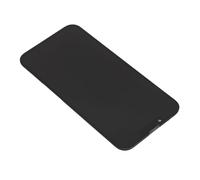 Cuifati para iOS 13 Pro Reemplazo de Pantalla LCD de 6,1 Pulgadas, Conjunto de Pantalla Táctil de Alta Definición, Respuesta Rápida y Alta Sensibilidad, Colores Vivos, Material TFT para Reparación de