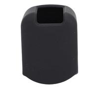 Cuifati Protección de Protección de Silicona para 3, Conveniente Sostener la Cámara de la Cámara Línea de Caja Impermeable Costura Sangered para Dispositivo de Fotografía