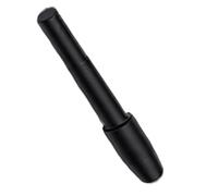 Cuifati Punta de Repuesto para Bolígrafo, Puntas de Alta Sensibilidad para Active Pen 2, Digital Pen 2 y Yoga Series, con Caja de Almacenamiento y, Hecha de Material Pom de Primera (1 Unidad)