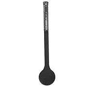 Cuifati Puntero de Tenis para Entrenamiento Mejorar el Control de Velocidad Ampliar el área de Golpe Efectiva Ayuda de Bateo de Tenis de Carbono Ajustar la Predicción de Respuesta de Velocidad Swing