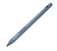 Cuifati Recargable MPP 2.0 Tilt Pen 2 en 1 Portátiles con Pantalla Táctil, Carga Rápida USB con Diseño Magnético Anti-Error para Editar, Dibujar, Escribir en el Hogar, la Oficina (Blue)