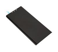 Cuifati Reemplazo de Pantalla LCD Compatible para Mate 30 Pro Mate 30 RS, Conjunto de Digitalizador de Pantalla Táctil de 6,35 Pulgadas con Herramientas de Reparación, Reparación de Dañada Rota y