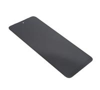 Cuifati Reemplazo de Pantalla LCD para 12, Conjunto de Digitalizador de Pantalla Táctil con Herramientas de Reparación, Probado Antes del Envío LCD para 12 Reemplazo de Reparación de Píxeles Muertos