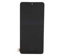 Cuifati Reemplazo de Pantalla LCD para Note 13, Kit de Reparación de Conjunto de Pantalla Táctil Digitalizador, Compatible con Note 13, Pieza de Reparación de Teléfono Probada Profesionalmente