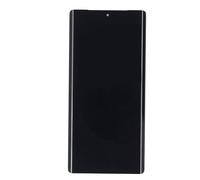 Cuifati Reemplazo de Pantalla para 6 Pro, Pantalla LCD de 6,7 Pulgadas, Conjunto de Digitalizador de Táctil con Kit de Herramientas de Reparación, Probado Antes del Envío para Reparación de Agrietada