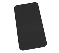 Cuifati Reemplazo de Pantalla TFT para 15 Plus A3094 A3093 A3096, Conjunto de Digitalizador de Pantalla Táctil de 6,7" para Reparación de Mal Funcionamiento de Agrietada Que No Responde