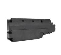 Cuifati Super Slim Fuente de Alimentación Interna de Repuesto, ADP160AR APS-330 PSU para 4000 4001 4002 Series CECH-4000 CECH-4001-4002, Fuente de Alimentación Interna de Consola Entrada 2.1A-0.6A,