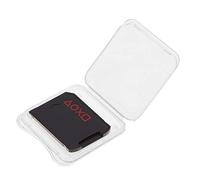Cuifati Tarjeta de Memoria PS Vita SD2VITA PSVSD Adaptador para PS Vita Henkaku Enso 3.60