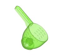 Cuillère à mesurer, tasses à mesurer transparentes pour cuisine | Ensemble de cuillères et tasses doseuses multifonctions pour sucre, poudre, liquides - Outils de dosage précis et pratiques