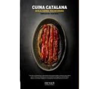 Cuina Catalana