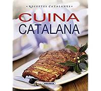 Cuina Catalana (Receptes Catalanes)