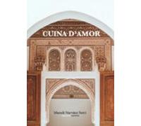 Cuina d'amor