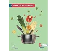 Cuina Fàcil I Saludable