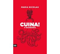 Cuina! O barbàrie (CATALAN)