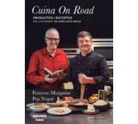 Cuina On Road