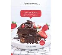 Cuina sana @MyHealthyBites