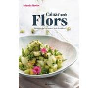 Cuinar Amb Flors