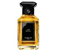 Cuir Béluga de Guerlain Unisexo Eau de Parfum 100ml