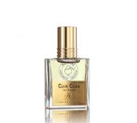 Cuir Cuba Intenso Eau de Parfum 30ML - Nicolai