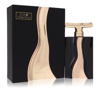 Cuir De Orientica by Al Haramain Eau De Parfum Spray 3 oz / e 90 ml