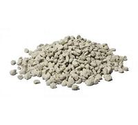 Cuir D'or POMICE 1KG sustrato bonsais