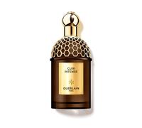 Cuir Intense