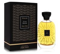 Cuir Sacre Atelier Des Ors EdP 3.3 oz / e 100 ml
