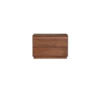 CUISGOR Mesilla de Noche Gabinete De Almacenamiento Junto A La Cama, Gabinete De Almacenamiento Simple For Sala De Estar, Gabinete Lateral For Apartamento Pequeño Mesilla de Noche
