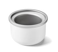 Cuisinart 1 cuenco para congelar helado Wonder de 1 pinta