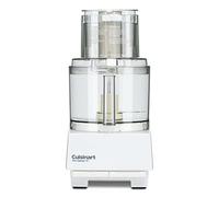 Cuisinart 11-cup Pro Custom 11 procesadores de alimentos 11_cup blanco