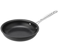 Cuisinart 622 Chef's Classic Non-Stick Hard Anodized Open Skillet