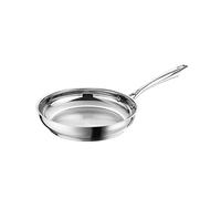 Cuisinart 8922-20 Sartén Profesional de Acero Inoxidable, 8 Pulgadas Serie, 8 Inches