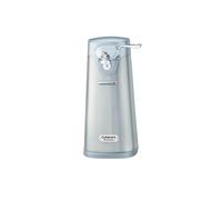 Cuisinart Abrelatas de acero inoxidable de lujo SCO60C