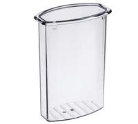 Cuisinart AFP-7FTP Alimentos Procesador Alimentos Tube Pusher