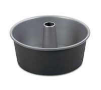 Cuisinart amb-9tcp Tubo de chef Classic antiadherente - molde para tartas, 2 piezas