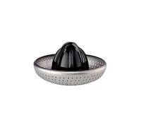 Cuisinart C0200420E - Prensador
