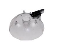 Cuisinart C0200440E - Depósito con boquilla vertedor