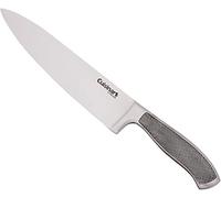 Cuisinart C77SS-8CF Graphix Cuchillo de chef de 20,32 cm, acero inoxidable