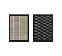 Cuisinart CAP-500FPK Paquete de filtros 2 en 1 para CAP-500