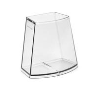 Cuisinart CBM-18NGC - Cámara de molienda de repuesto para CBM-18N