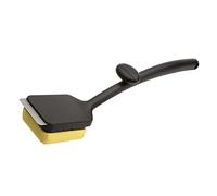 Cuisinart CCB-1000, Cepillo de Limpieza de Parrilla de Limpiador de Vapor renovado