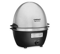 Cuisinart cec-10 central huevo cocina